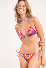 Load image into Gallery viewer, Image 08: Rio De Sol Bottom Bottom Funny Frufru-Fio
