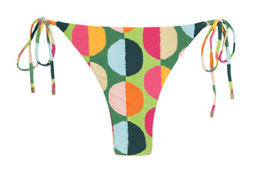 Product Front: Rio De Sol Bottom Bottom Garden-City Ibiza