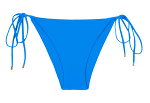 Product Front: Rio De Sol Bottom Bottom Jacinto Lacinho