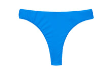 Load image into Gallery viewer, Product Front: Rio De Sol Bottom Bottom Jacinto Nice-Fio
