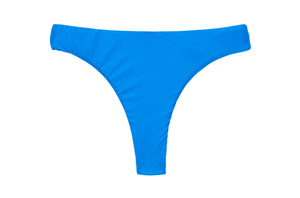 Product Front: Rio De Sol Bottom Bottom Jacinto Nice-Fio