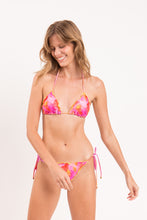 Load image into Gallery viewer, Image 09: Rio De Sol Bottom Bottom Joyful Frufru
