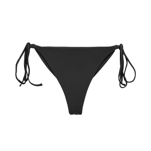 Product Front: Rio De Sol Bottom Bottom Lava Kaleia