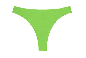 Product Front: Rio De Sol Bottom Bottom Lemon Nice-Fio
