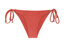 Load image into Gallery viewer, Product Front: Rio De Sol Bottom Bottom Madras Tri Arg
