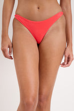 Load image into Gallery viewer, Gallery: Rio De Sol Bottom Bottom Malibu-Folia Essential-Iris
