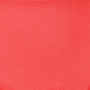 Image 06: Rio De Sol Bottom Bottom Malibu-Folia Essential-Iris