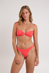 Image 07: Rio De Sol Bottom Bottom Malibu-Folia Essential-Iris
