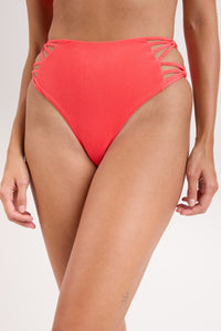 Gallery: Rio De Sol Bottom Bottom Malibu-Folia Highwaist-Spin-Iris