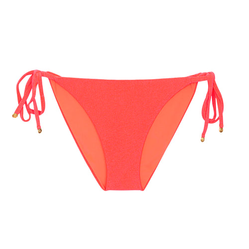 Product Front: Rio De Sol Bottom Bottom Malibu-Folia Ibiza-Comfy