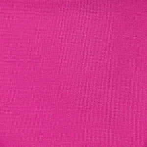 Image 06: Rio De Sol Bottom Bottom Malibu-Rosa Cheeky-Tie