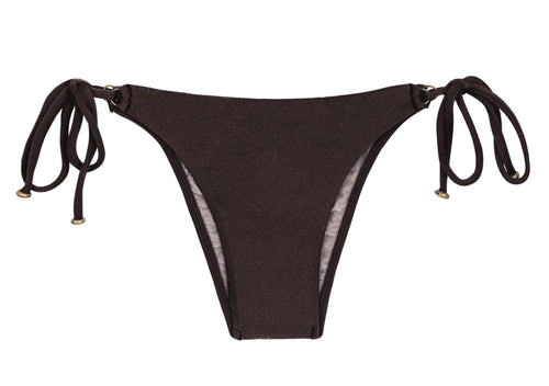 Product Front: Rio De Sol Bottom Bottom Meteorite Invisible