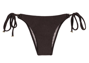 Product Front: Rio De Sol Bottom Bottom Meteorite Invisible