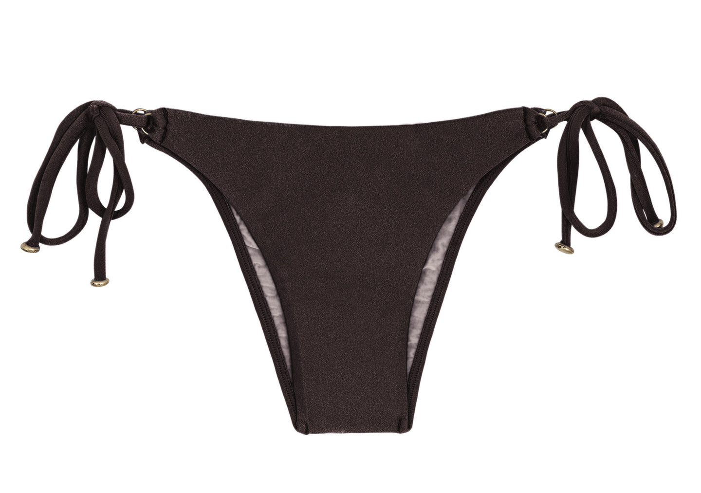 Product Front: Rio De Sol Bottom Bottom Meteorite Invisible