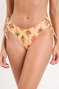 Gallery: Rio De Sol Bottom Bottom Mosaico Lola