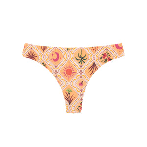 Product Front: Rio De Sol Bottom Bottom Mosaico Nice-Fio
