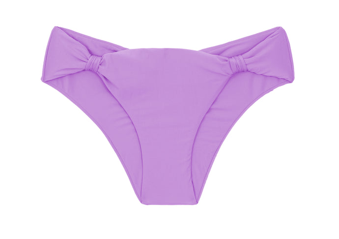 Product Front: Rio De Sol Bottom Bottom Orchid Mel