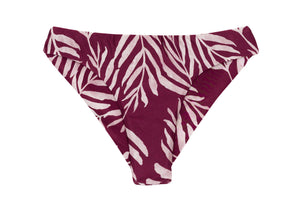 Product Front: Rio De Sol Bottom Bottom Palms-Vine Nice