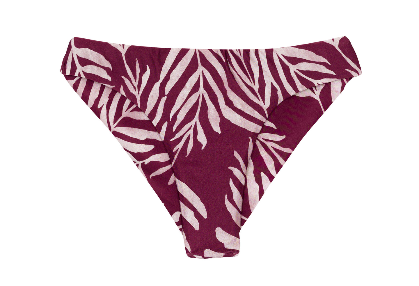 Product Front: Rio De Sol Bottom Bottom Palms-Vine Nice