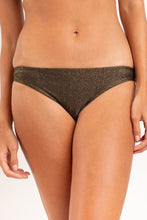 Load image into Gallery viewer, Gallery: Rio De Sol Bottom Bottom Radiante-Black Essential-Comfy
