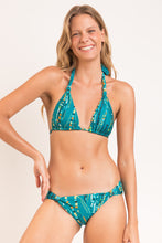 Load image into Gallery viewer, Image 06: Rio De Sol Bottom Bottom Rain Mel-Comfy
