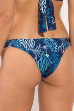 Load image into Gallery viewer, Image 06: Rio De Sol Bottom Bottom Reef Essential

