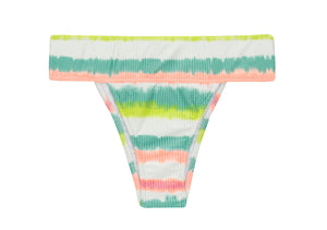 Product Front: Rio De Sol Bottom Bottom Revelry Rio-Cos