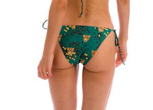 Image 08: Rio De Sol Bottom Bottom Roar-Green Ibiza-Comfy