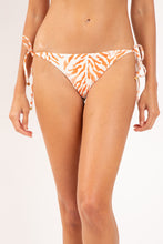 Load image into Gallery viewer, Gallery: Rio De Sol Bottom Bottom Sahari Cheeky-Micro
