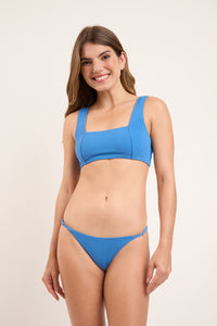 Model Front: Rio De Sol Bottom Bottom Sand-Nautico Cheeky-Fixa