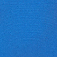 Load image into Gallery viewer, Image 06: Rio De Sol Bottom Bottom Sand-Nautico Cheeky-Fixa
