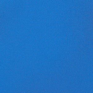 Image 06: Rio De Sol Bottom Bottom Sand-Nautico Cheeky-Fixa