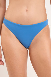 Gallery: Rio De Sol Bottom Bottom Sand-Nautico Essential-Comfy