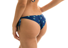 Load image into Gallery viewer, Image 07: Rio De Sol Bottom Bottom Seabird Cheeky
