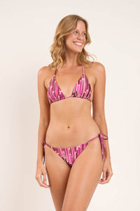 Image 05: Rio De Sol Bottom Bottom Shade Cheeky-Tie