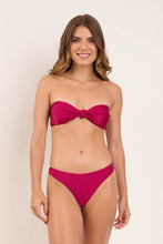 Load image into Gallery viewer, Image 05: Rio De Sol Bottom Bottom Shimmer-Desejo Essential
