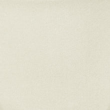 Load image into Gallery viewer, Image 06: Rio De Sol Bottom Bottom Touch-Natural Super-Fio
