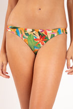 Load image into Gallery viewer, Gallery: Rio De Sol Bottom Bottom Tropical Nice
