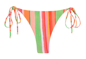 Product Front: Rio De Sol Bottom Bottom Utah Ibiza