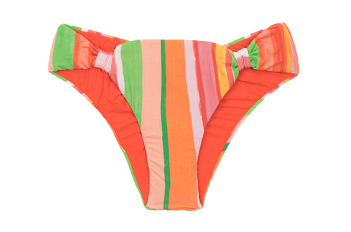 Product Front: Rio De Sol Bottom Bottom Utah Mel
