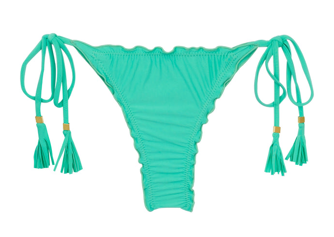 Product Front: Rio De Sol Bottom Bottom Uv-Atlantis Frufru-Fio