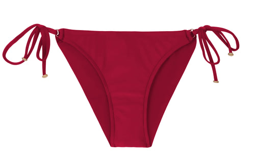 Product Front: Rio De Sol Bottom Bottom Uv-Desejo Comfort