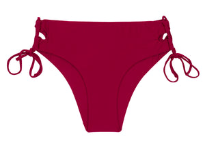 Product Front: Rio De Sol Bottom Bottom Uv-Desejo Madrid