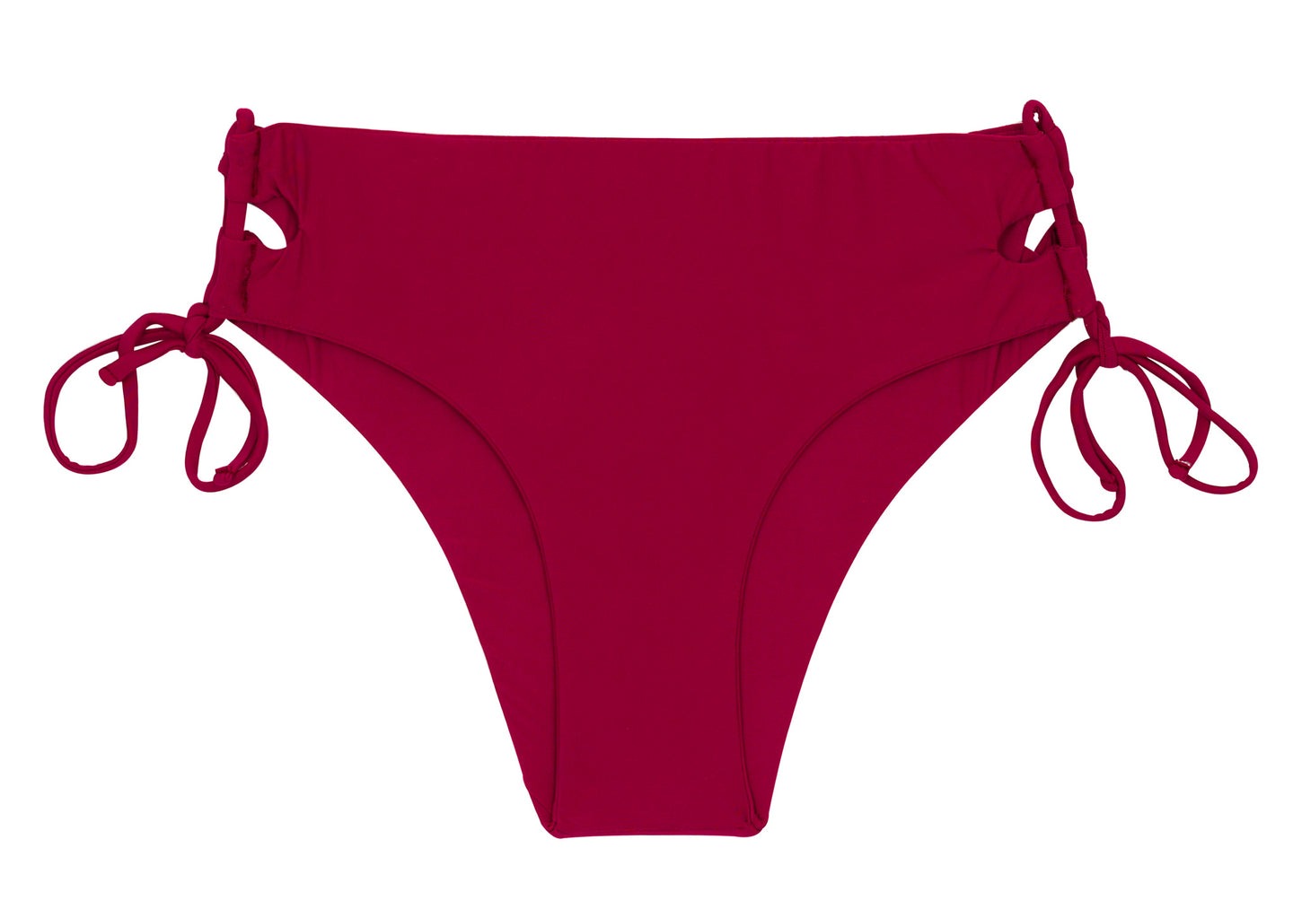 Product Front: Rio De Sol Bottom Bottom Uv-Desejo Madrid