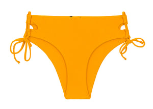 Product Front: Rio De Sol Bottom Bottom Uv-Pequi Madrid