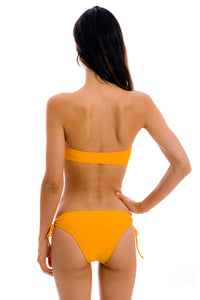Model Back: Rio De Sol Bottom Bottom Uv-Pequi Madrid