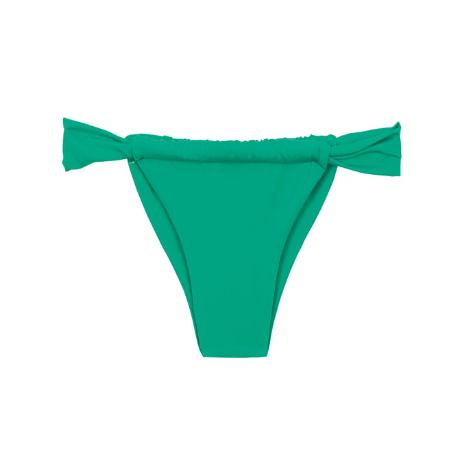Product Front: Rio De Sol Bottom Bottom Valley Waimea