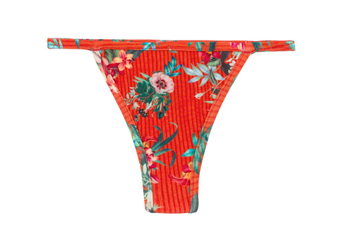 Product Front: Rio De Sol Bottom Bottom Wildflowers California