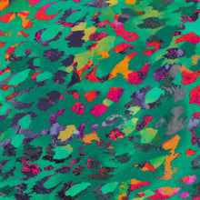 Load image into Gallery viewer, Image 06: Rio De Sol Bottom Bottom Wilds Essential-Comfy
