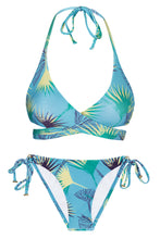 Load image into Gallery viewer, Product Front: Rio De Sol Set Flower Geometric Transp Comfort

